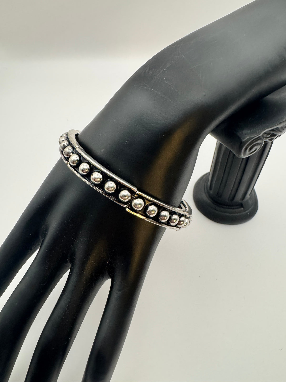 Medium Bubble Bracelet