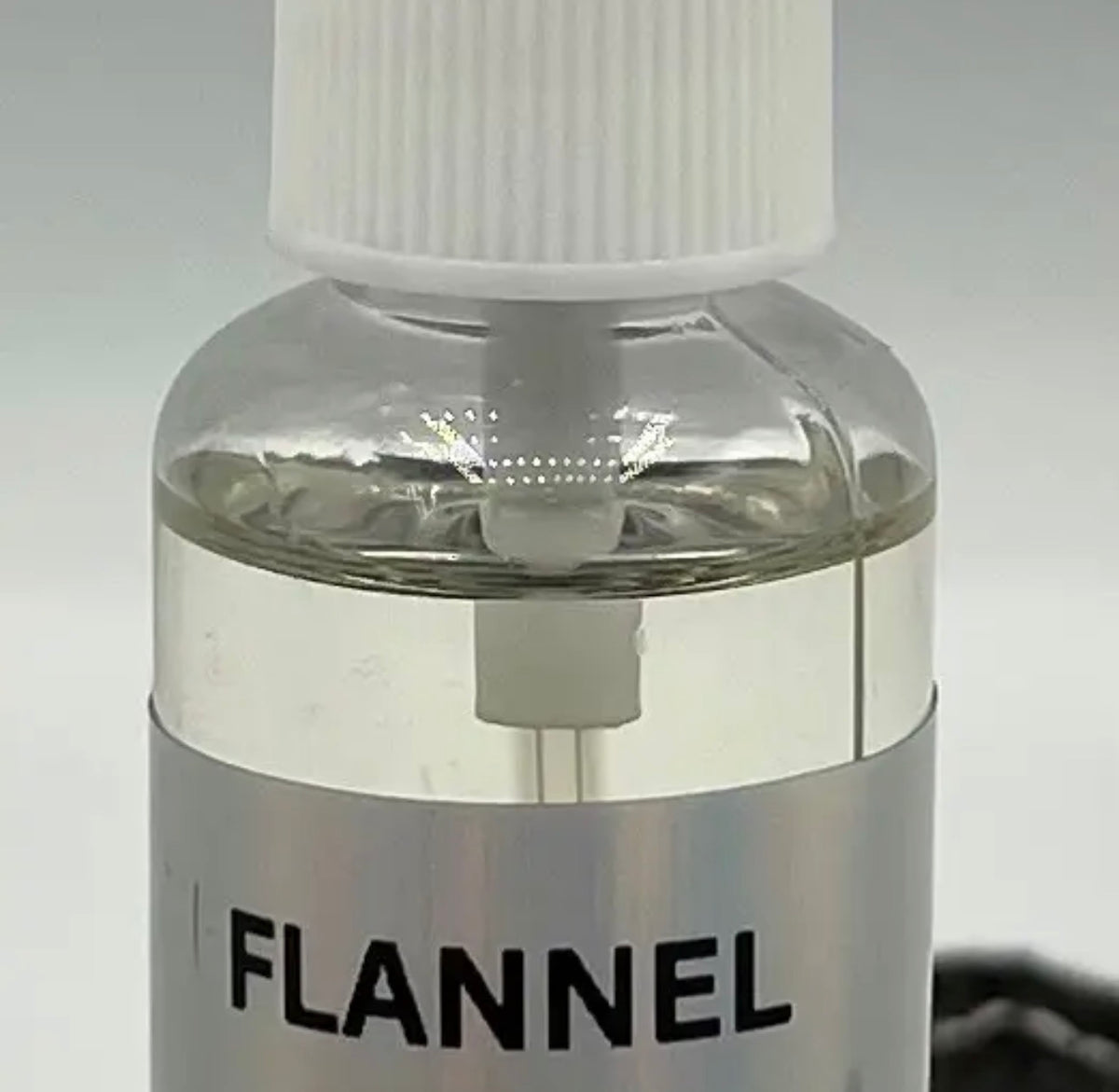 Flannel Fresheners