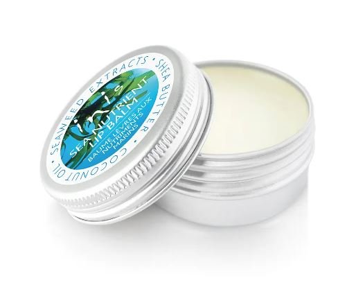 INIS Energy Of The Sea Lip Balm
