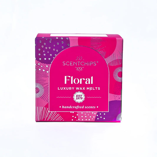 Scentchips Wax Melts Daydreams