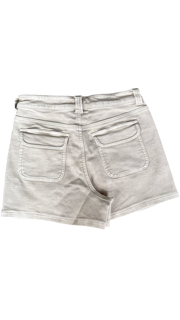 Amorita Stretch Terry Cargo Short